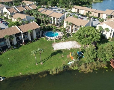 586 Orange Drive - Photo Thumbnail 36
