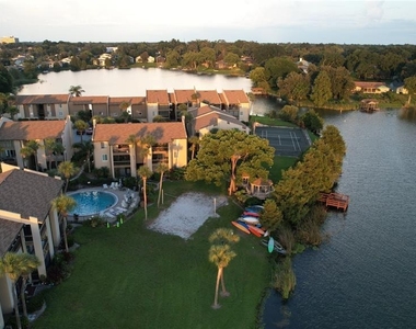 586 Orange Drive - Photo Thumbnail 30