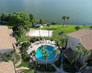 586 Orange Drive - Photo Thumbnail 42