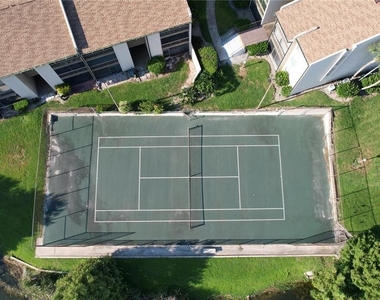 586 Orange Drive - Photo Thumbnail 38