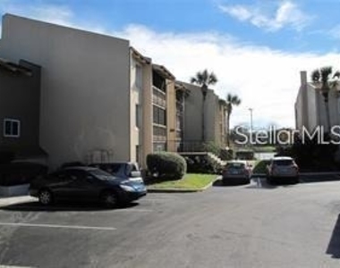 586 Orange Drive - Photo Thumbnail 27