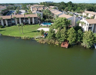 586 Orange Drive - Photo Thumbnail 33