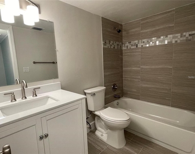 586 Orange Drive - Photo Thumbnail 15