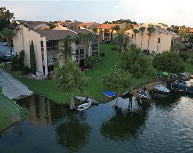 586 Orange Drive - Photo Thumbnail 29