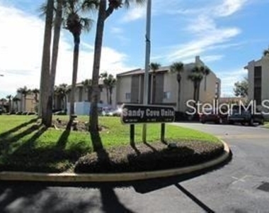 586 Orange Drive - Photo Thumbnail 22