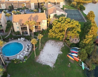 586 Orange Drive - Photo Thumbnail 28