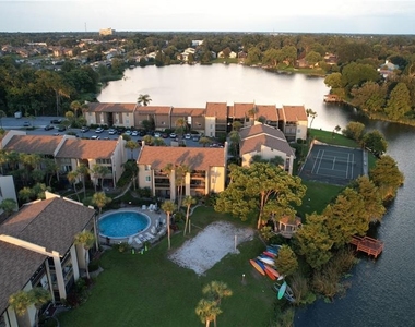 586 Orange Drive - Photo Thumbnail 31
