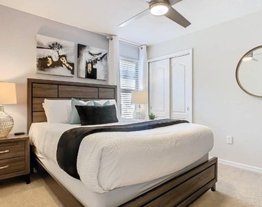 1602 Lima Avenue - Photo Thumbnail 9