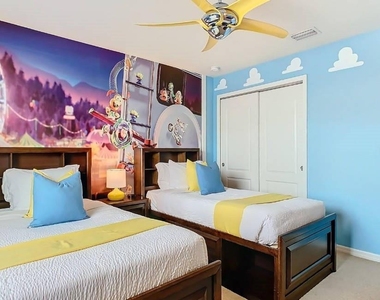 1602 Lima Avenue - Photo Thumbnail 14