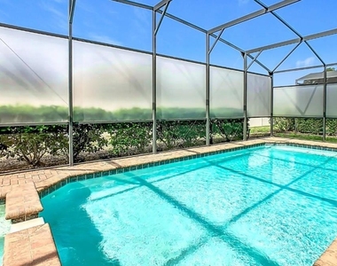 1602 Lima Avenue - Photo Thumbnail 17