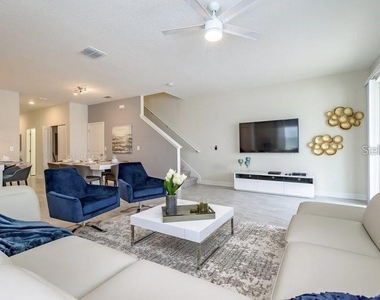 1585 Sandbagger Drive - Photo Thumbnail 5