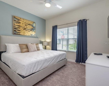 1585 Sandbagger Drive - Photo Thumbnail 13
