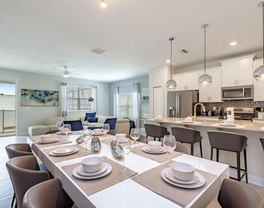 1585 Sandbagger Drive - Photo Thumbnail 2