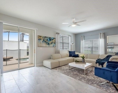1585 Sandbagger Drive - Photo Thumbnail 6