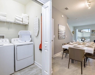 1585 Sandbagger Drive - Photo Thumbnail 7