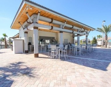 1585 Sandbagger Drive - Photo Thumbnail 20