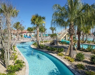 1585 Sandbagger Drive - Photo Thumbnail 19