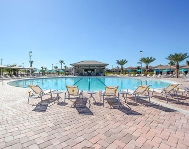 1585 Sandbagger Drive - Photo Thumbnail 16