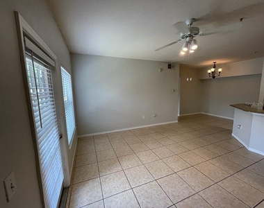 5959 Westgate Drive - Photo Thumbnail 15