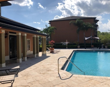 5959 Westgate Drive - Photo Thumbnail 33