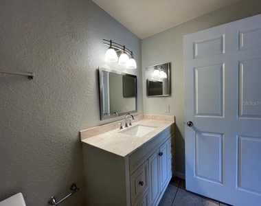 5959 Westgate Drive - Photo Thumbnail 24