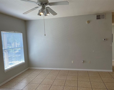 5959 Westgate Drive - Photo Thumbnail 21