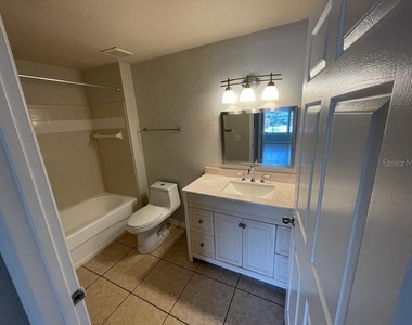 5959 Westgate Drive - Photo Thumbnail 26