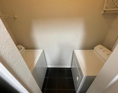 5959 Westgate Drive - Photo Thumbnail 10