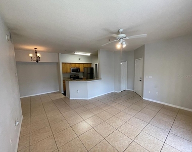 5959 Westgate Drive - Photo Thumbnail 12