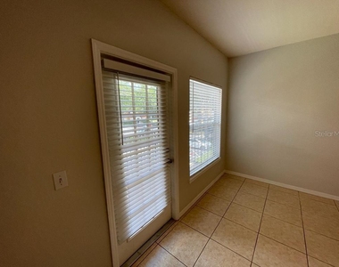 5959 Westgate Drive - Photo Thumbnail 16