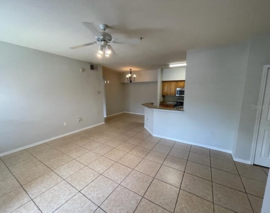 5959 Westgate Drive - Photo Thumbnail 14