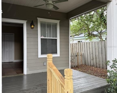 3613 S Summerlin Avenue - Photo Thumbnail 17