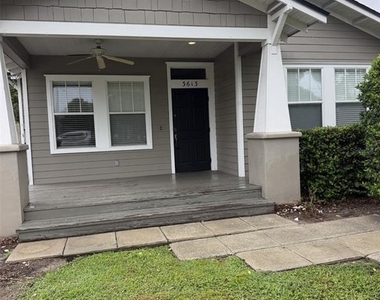 3613 S Summerlin Avenue - Photo Thumbnail 1