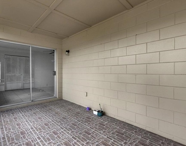 5214 Kempston Drive - Photo Thumbnail 22