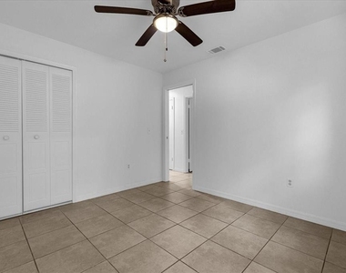 5214 Kempston Drive - Photo Thumbnail 19