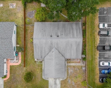 5214 Kempston Drive - Photo Thumbnail 26