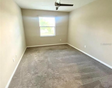 10007 Leyburn Court - Photo Thumbnail 7