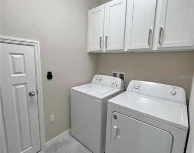 10007 Leyburn Court - Photo Thumbnail 6