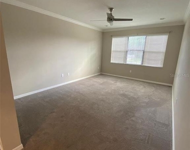 10007 Leyburn Court - Photo Thumbnail 5