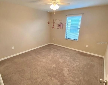 10007 Leyburn Court - Photo Thumbnail 10