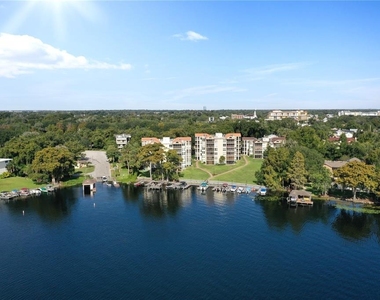 204 Quayside Circle - Photo Thumbnail 19
