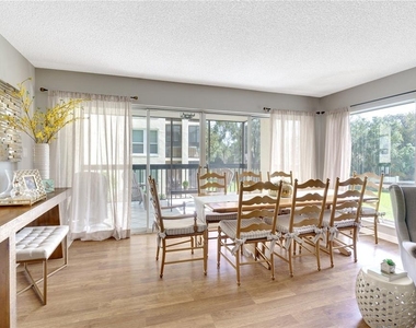 204 Quayside Circle - Photo Thumbnail 7