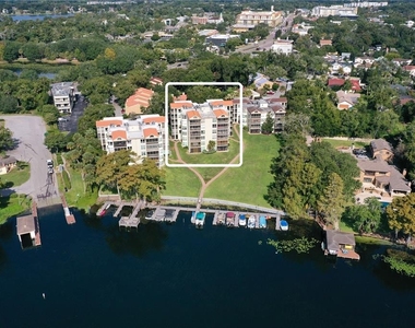 204 Quayside Circle - Photo Thumbnail 22