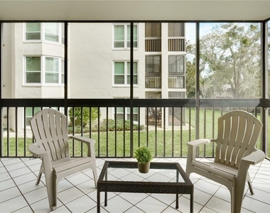 204 Quayside Circle - Photo Thumbnail 12