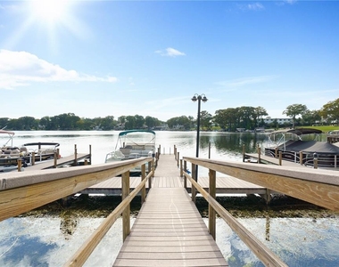 204 Quayside Circle - Photo Thumbnail 18