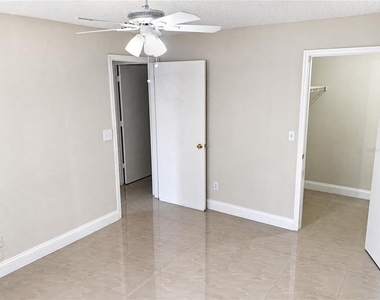 6112 Westgate Drive - Photo Thumbnail 5