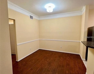 3226 Greenwich Village Boulevard - Photo Thumbnail 25