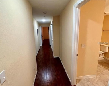 3226 Greenwich Village Boulevard - Photo Thumbnail 23