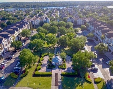 3226 Greenwich Village Boulevard - Photo Thumbnail 27