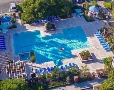 3226 Greenwich Village Boulevard - Photo Thumbnail 31